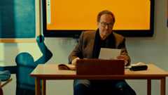 La partita delle emozioni