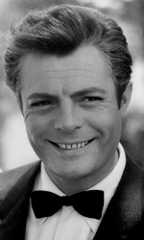 Marcello Mastroianni