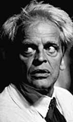 Klaus Kinski