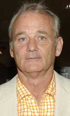 Bill Murray