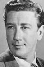 Richard Haydn