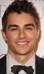Dave Franco