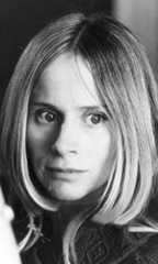 Rita Tushingham