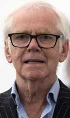 Jeremy Bulloch
