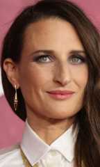 Camille Cottin