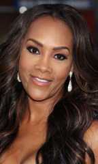 Vivica A. Fox