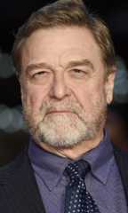 John Goodman