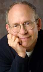 Bob Balaban