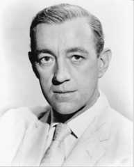 Alec Guinness