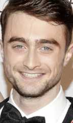 Daniel Radcliffe