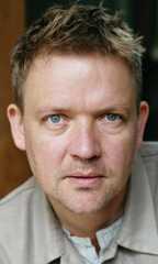 Justus von Dohnányi