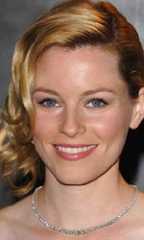 Elizabeth Banks
