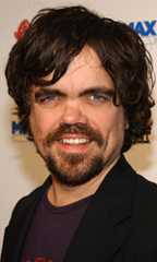 Peter Dinklage