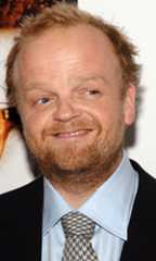 Toby Jones