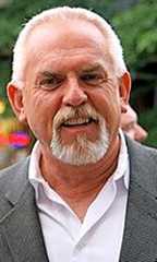 John Ratzenberger