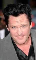 Michael Madsen