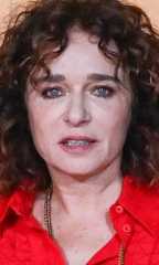 Valeria Golino