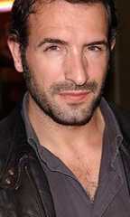 Jean Dujardin