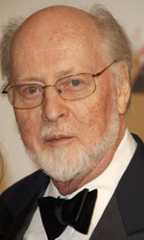 John Williams