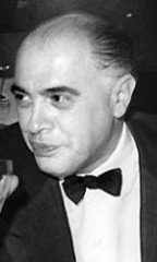 Carlo Ponti