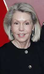 Sandy Reynolds-Wasco