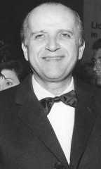 Nino Rota