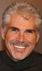 Gary Ross