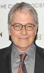 Lawrence Kasdan