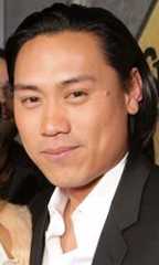 Jon M. Chu