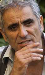 Leonardo Di Costanzo