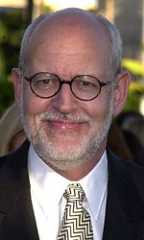 Frank Oz