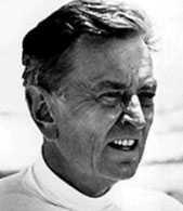 David Lean