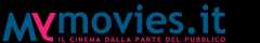 Logo MYmovies