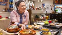 Restaurants in Bremen und umzu im Test