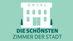 Wie wohnt es sich in Bremens besten Hotels?
