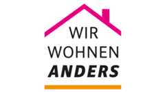 Wir wohnen anders