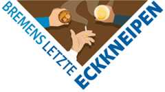 Bremens letzte Eckkneipen