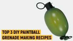 top-3-DIY-paintball-making-recipes