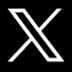 social footer image