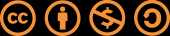 Creative Commons License