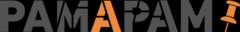 Logo Pam a Pam