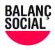 Balanç social