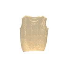 Thumb photo handknit6 6