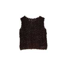 Thumb photo handknit6 12