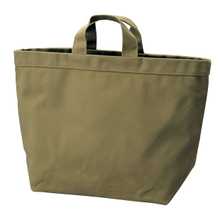 Thumb kurashiki hamptote