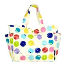 Thumb 201701bunka bag c2