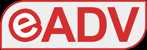 eADV