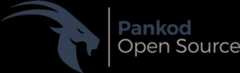 pankod opensource logo