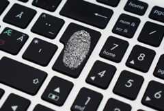 Data_Privacy.jpg
