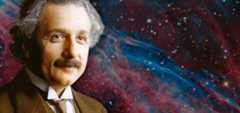 slides_Einstein